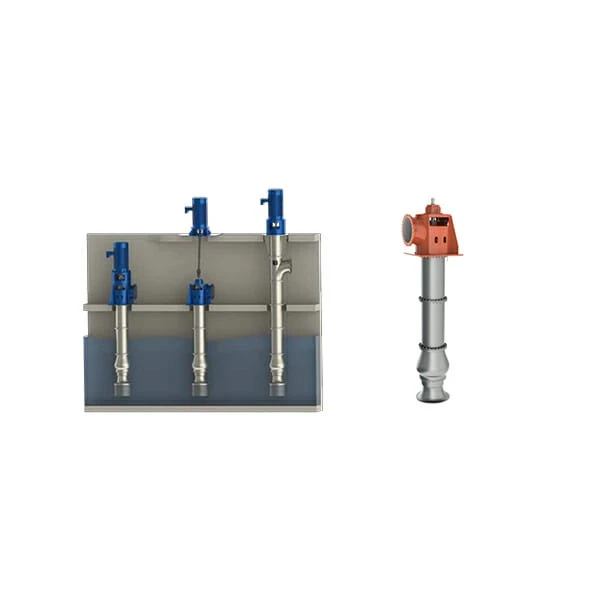 Vertical-Turbine-Pump-Standard-Fire