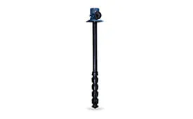 imgi_11_0019_Vertical-Turbine-Pump-Series-7000-Standard