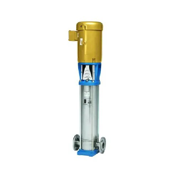 ESV-Vertical-multi-st-age-pumps-GOULDScolor