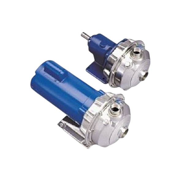 NPE-End-Suction-Centrifugal-Pumps-GOULDScolor2
