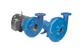 Xylem 3656 & 3756 cetrifugal horizontal pump GOULDS.webp