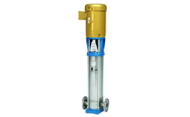 xylem ESV-Vertical-multi-st-age-pumps-GOULDScolor.webp