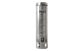 xylem L Submersible pump GOULDScolor.webp