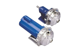 xylem NPE-End-Suction-Centrifugal-Pumps-GOULDScolor-Photoroom
