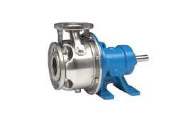 xylem SSH-Stainless-steel-end-suction-pumps-GOULDScolor.webp