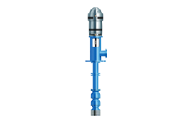 xylem VIT turbine & summersble pump GOULDS.webp