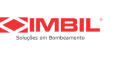 logolusamenuweb